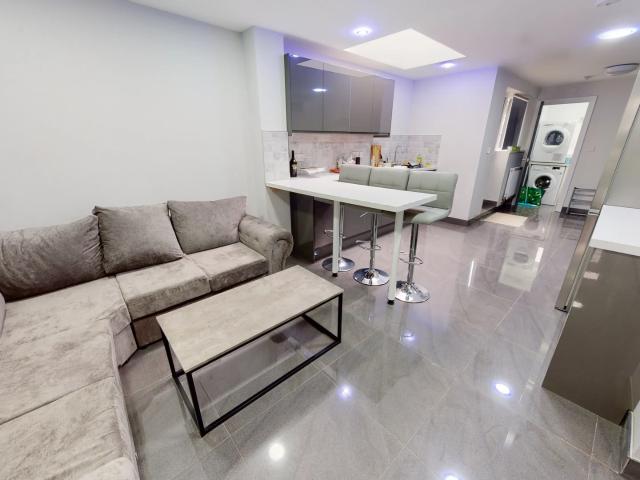 5 North Road Selly Oak Similar Properties