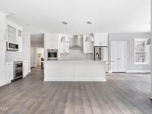5 Northbrook Drive