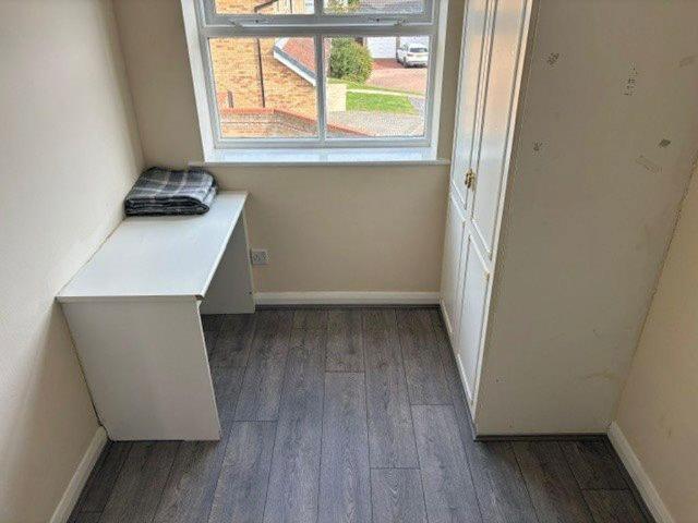 5 Northwood Drive, Hessle, HU14 0TA 3 bed detached house to rent £975 pcm £225 pw