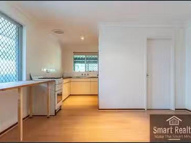 5 Nowranie Place, Hillman, WA 6168