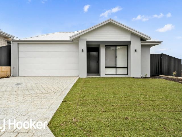 5 overbeck street, ashby wa for rent lj hooker