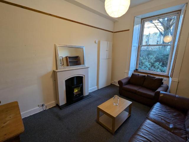 5 Oxford Street, City of Edinburgh, EH8 9PJ, United Kingdom | 3 bed apartment for rent #139268740 | Rentberry