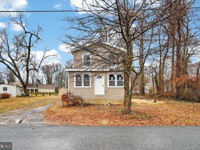 5 Oakdale Avenue