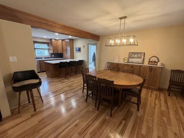 5 Oaklane Drive