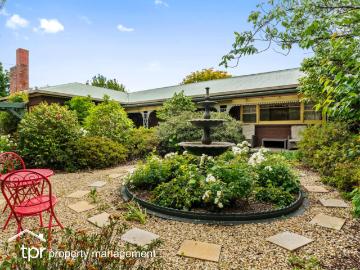 New Norfolk, Derwent Valley, Rabbit Island, Latrobe, Cloudy Bay, Kingborough, Tasmania Island