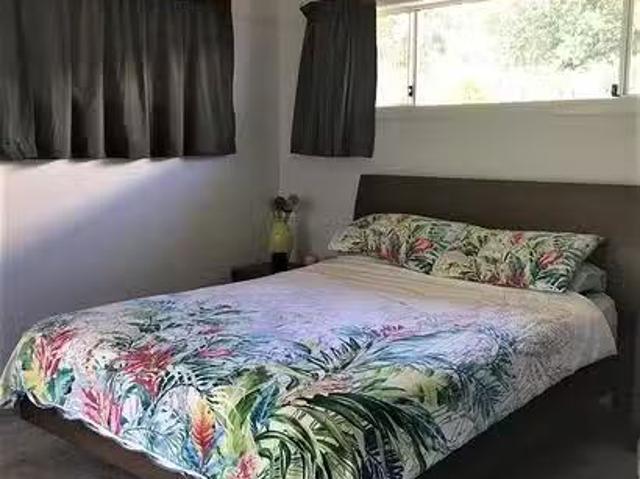 5 Oarsman Place, Douglas, QLD 4814