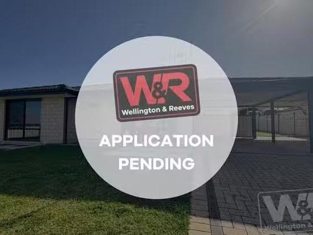 5 O'keefe Parade, Mckail, WA 6330