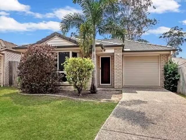 5 O'kelly Court, Collingwood Park, QLD 4301