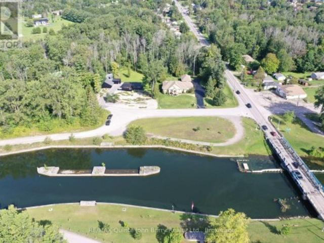 5 Old Carrying Place Road, Quinte West Murray Ward, ON, K0K 1L0 house for sale | Listing ID X13752 | Royal LePage
