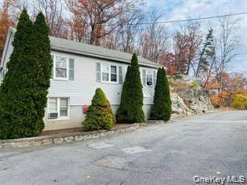5 Old State Rd, Unit 2, Highland Falls, NY 10928 | MLS #970894