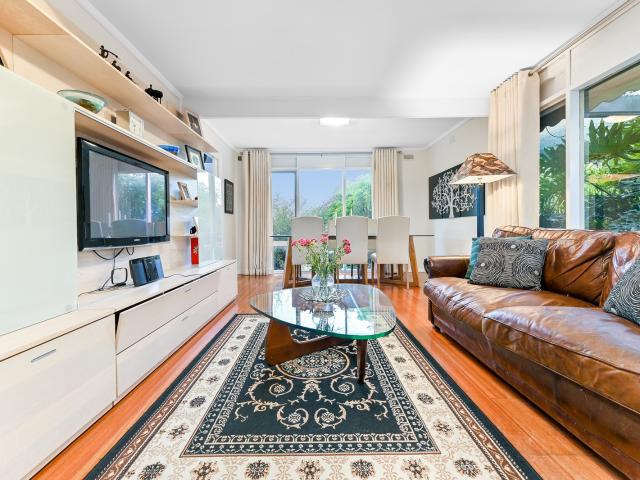 5 Oleander Street, Glen Waverley, VIC 3150 House for Rent Ray White Mount Waverley