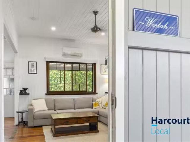 5 Olivia Street, NORTHGATE, QLD 4013 House for Rent