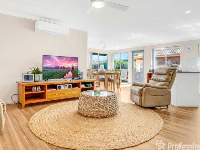 5 Ornata PlaceForster NSW 2428, Australia