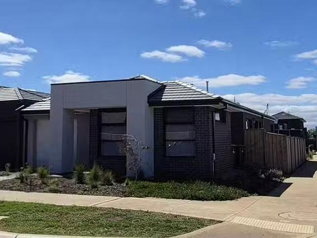 5 Osage Street, Maddingley, VIC 3340