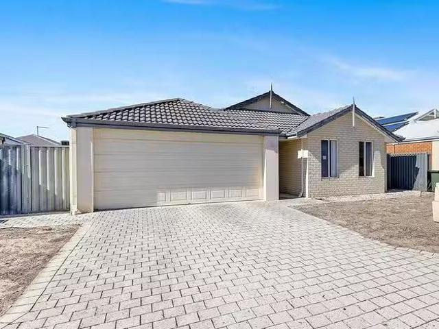 5 Athena Street, Aveley, WA 6069