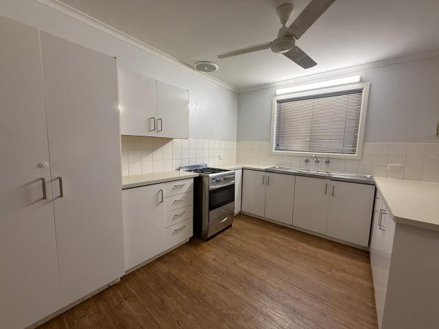 5 Ausburn Place Nickol, WA 6714
