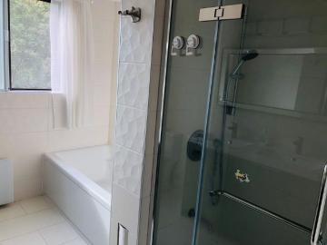 5 Av. de Portsmouth Pointe Claire, QC H9R