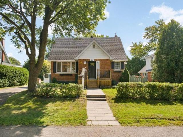 5 Av. Laurelwood, Pointe Claire, QC, H9R 2R2 house for sale | Listing ID 24997 | Royal LePage