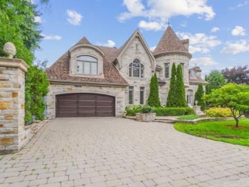 5 Av. Stewart, Pointe Claire, QC, H9S 5T5 house for lease | Listing ID 27418 | Royal LePage
