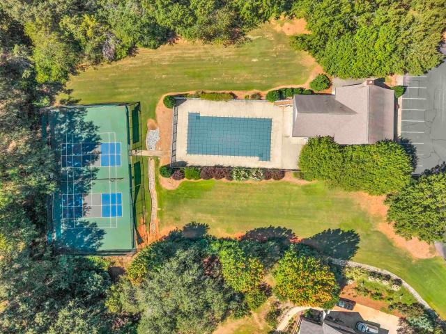 5 Avens Hill Drive