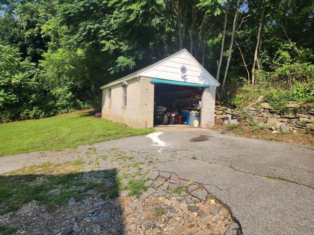 5 Avery St Ext, Norwich, CT 06360 | MLS #24163
