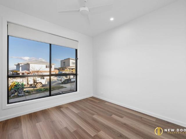 5 A Feilman Street, Taylor ACT TAYLOR ACT 2913