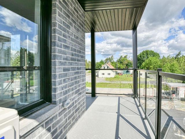 5½ à louer — 1 Rue Vaudreuil, app. 1