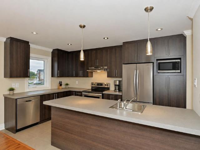 5 ½ À LOUER À SAINT RÉMI – 873 AVENUE