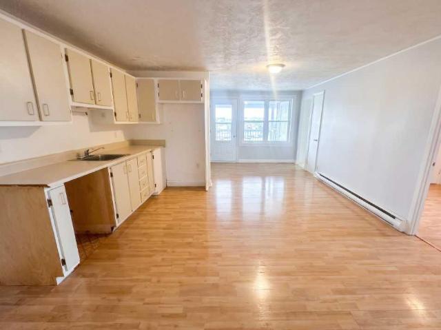 5 ½ À SEULEMENT 995 $/MOIS Drummondville