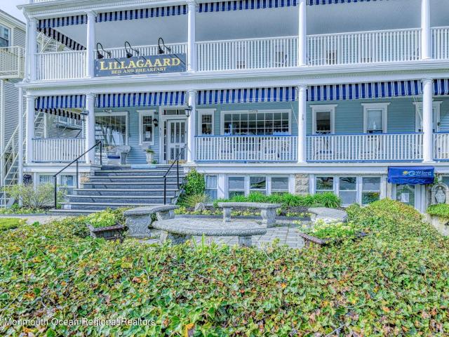 5 Abbott Ave, Ocean Grove, NJ