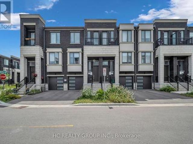 5 Aberfoyle Street, Vaughan, ON, L6A 5C5 house for sale | Listing ID N13655 | Royal LePage