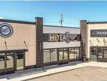 5 Acorn St, Fredericton, NB, E3C 2M5 commercial for sale Li.