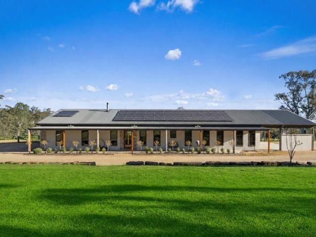 5 acre family resort 5 minutes from town