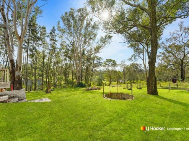 5 Acres | Near Airport Area Ready To Expand