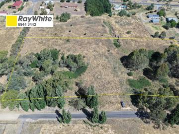 South Gundagai, Victoria