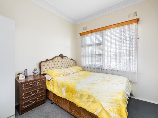 5 Acres Residence and Market Garden