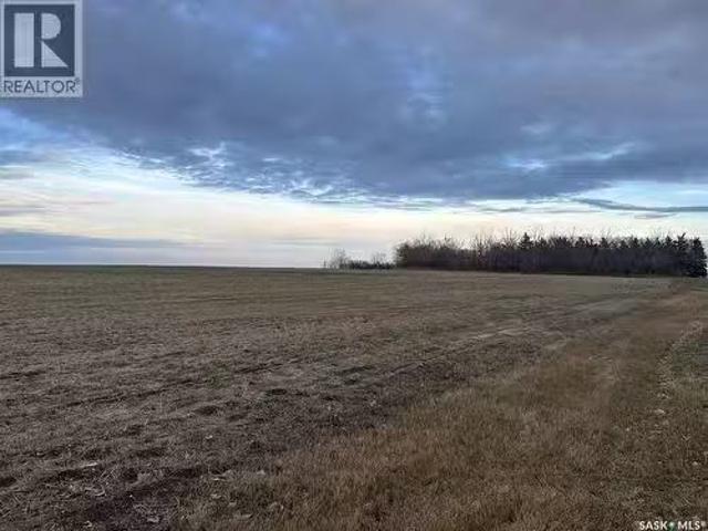 5 Acres, Rouleau, SK, S0G 4H0 vacant land for sale Listing.