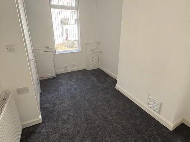5 Acton Street, Belfast, BT13 3GU