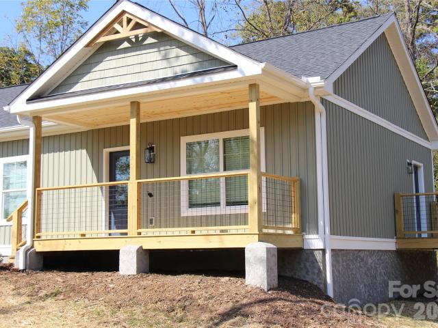 5 Adell Drive