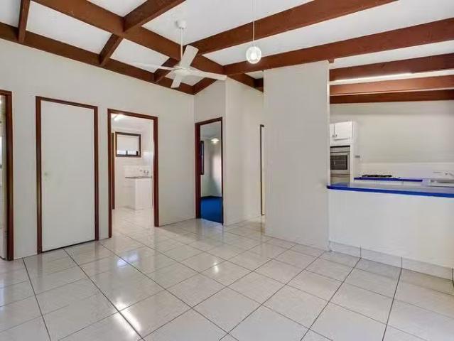 5 Adina Court, Buddina, QLD 4575