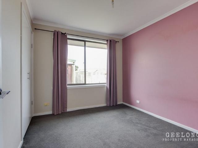 5 Ainslie Ave Grovedale