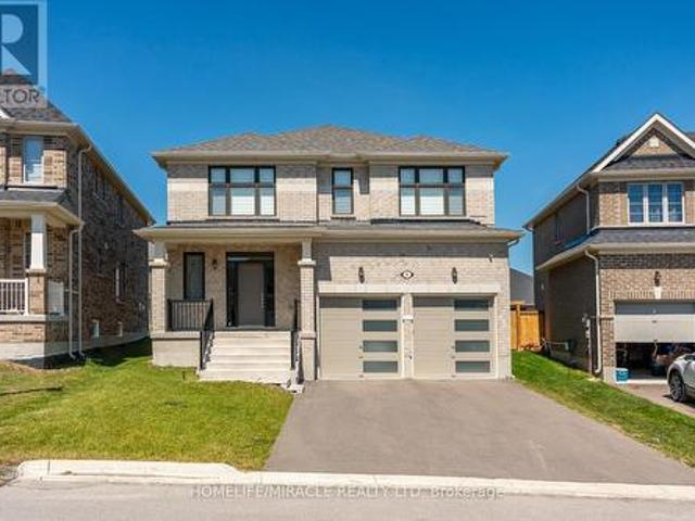 5 Ainslie Hill Crescent, Georgina, ON, L0E 1R0 house for sale | Listing ID N13450 | Royal LePage