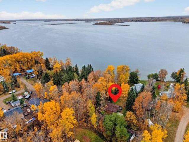 5 Alder Avenue, Rural Lac Ste. Anne County, AB, T0E 0L0 house for sale | Listing ID E4512 | Royal LePage