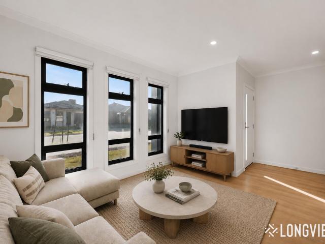 5 aldred street, fraser rise, vic, 3336