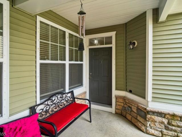 5 Alexanders Rd