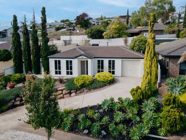 5 Alia Drive, Sheidow Park, SA 5158