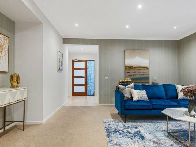 5 Alison Street, Truganina VIC, Belconnen
