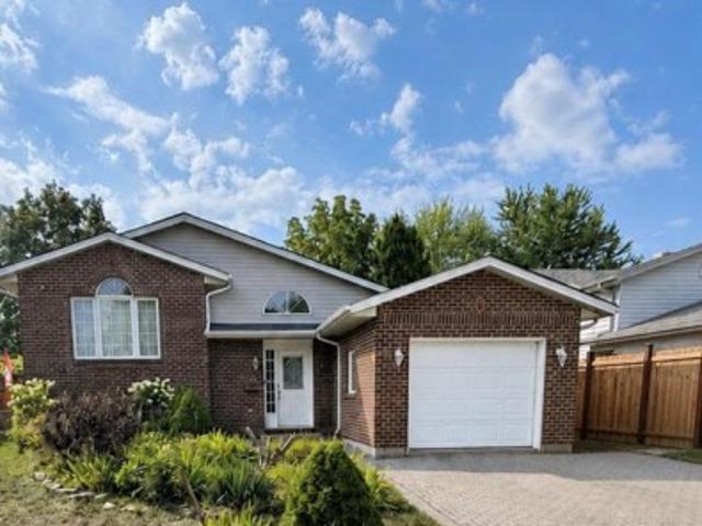 5 Allen Court, Amherstburg, ON, N9V 3Z4 house for sale | Listing ID 26022 | Royal LePage