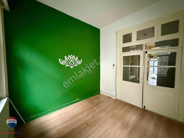 5 Alsancak Satılık Müstakil Ev