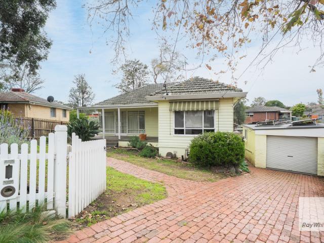 5 Amberley Court, Bulleen, VIC 3105 House for Rent Ray White Burwood & Blackburn Group